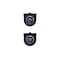 Fcs Struts Shock Absorber Assembly Kit 8941586 - alternate 3