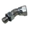 Caterpillar ELBOW, CATERPILLAR OEM 5P7915 5P7915 - alternate 3