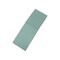 John Deere LABEL, JOHN DEERE OEM PS04096 PS04096 - alternate 2