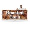 Signmission Roasted Corn, 48 Inch x 120 Inch, Vinyl Banner B-120-30837 - alternate 3