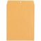 Mead Clasp Envelopes, Office Pak, 10in , PK 15 76022 - alternate 2