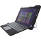 Gumdrop ACER SWITCH 5 - DROPTECH BLACK DT-ACERS5-BLK - alternate 5