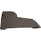 John Deere ACOUSTICAL UPHOLSTERY, JOHN DEERE OEM R73187 R73187 - alternate 1