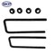 Skyward Automotive Products Leaf Spring Axle U-Bolt,  SKY01314 - alternate 1