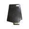John Deere MUD FLAP - REAR, JOHN DEERE OEM T204701 T204701 - alternate 3