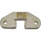 Caterpillar RETAINER-LEG, CATERPILLAR OEM 5316678 5316678 - alternate 1