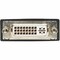Tripp Lite Cable Adapter, DisplayPort (M), DVI-I (F) P134-000 - alternate 4