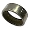 Komatsu BEARING NEEDLE, KOMATSU OEM 1271230H1 1271230H1 - alternate 2