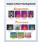 Vevor Infrared Thermal Imager Temperature Imaging Camera TISR Resolution 512x384 SC240M PRO - alternate 4