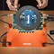Vevor Magnetic Helping Hands Soldering Station 3X LED Magnifying Lamp 5 Arms LFS0207 - alternate 2