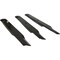 Cnh KIT, CNH OEM AUB112662 AUB112662 - alternate 1