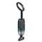 Wybot HJ10P Handheld Pool Vacuum WWHJ10P - alternate 4