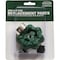 Prier P-164 Complete Wall Hydrant Repair Kit P-164KT-807 - alternate 2