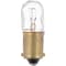Philips 1893Cp Standard Mini Bulb, 1893Cp 1893CP - alternate 3