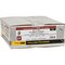 Pro-Fit 3'' x 0.131'' 21 Degree Plastic Strip Round Head Smooth Shank Brite Framing Stick Nails, 2000 Ct. 616172 - alternate 1