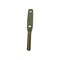Cnh BOLT, CNH OEM 87413544 87413544 - alternate 1