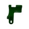 John Deere ARM, OEM H145986 - alternate 3