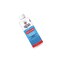 Hth 16 oz SPA Liquid Filter Cleaner, 6PK 8998981 - alternate 2