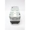 Allen Bradley POWERFLEX 527 VFD DRIVE 0-460V-AC 7-1/2HP 323-528V-AC 25C-D013N114 - alternate 4