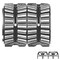 Timken TR BEARINGS CONE NA48291-90136 - alternate 1