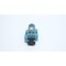 Mac Solenoid Valve 911B-RA - alternate 3