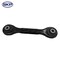 Skyward Automotive Products Suspension Control Arm,  SK521338 - alternate 2