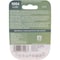 Philips LongerLife Incandescent Indicator Miniature Automotive Bulb, 2PK 1004LLB2 - alternate 2