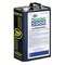 Zep Degreaser, 5 Gal Pail, Liquid, Colorless, 4 PK 55524 - alternate 1