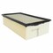 Motorcraft Engine Air Filter,  FA1750 - alternate 4
