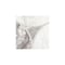 Daltile Eclessia Marble Natural Stone 6-in Circle Mosaic, 8.30 SQFT Per Carton, 10PK M3456CIRCLEMSPL - alternate 2