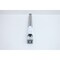 Festo LINEAR DRIVE CYLINDER 25MM 0.125IN 60PSI 350MM DGC-K-25-350-PPV-A-GK - alternate 3