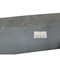 John Deere BRACKET, OEM 8077444 - alternate 3