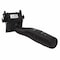 Motorcraft Wiper Switch,  SW7688 - alternate 3