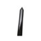 Komatsu POINTER, KOMATSU OEM 6150-21-3360 6150-21-3360 - alternate 3