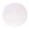 Test-Tite Techno-Caps PVC Heavy-Duty Test Cap Tests 2 In. Pipe White 87505 - alternate 1