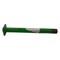 John Deere KINGPIN, JOHN DEERE OEM AW25912 AW25912 - alternate 2