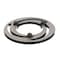 Taiki Taiki 8" Jaw Boring Ring 3900-4654 - alternate 2