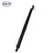 Skyward Automotive Products Liftgate Lift Support,  SKPL615042 - alternate 1