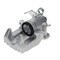 Hella BRAKE CALIPER 355783451 - alternate 1