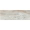 Daltile Gamma 4'' x 12'' Natural Stone Wall and Floor Tile 7.92 SQFT per Carton, 24PK M3404121/2HN - alternate 4