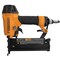 Freeman 2ndGen Pneumatic3-in-1 16 & 18 Gauge 2in Nailer / Stapler w Hook and 1/4in NPT Air Connector G2XL31 - alternate 3