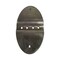 Caterpillar PLATE, CATERPILLAR OEM 9Y5157 9Y5157 - alternate 3