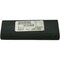 John Deere PAD, JOHN DEERE OEM M124926  M124926 - alternate 2