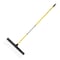 The Groundskeeper Ii Rake, 55 in, 21 in, 55 in. 32230 - alternate 3