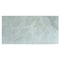 Apollo Tile Splendor 24x48 in. Soft Jade Green Honed Porcelain Crosscut Large Tile (15.5 sq ft/case) 2PK IMP88JADCRS2448 - alternate 1