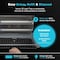 Catchmaster Flying Insect Killer Vector30-SP - alternate 3