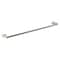 Delta Trillian 30" Towel Bar 74330-SS - alternate 3