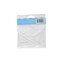 Hth Pool Spring Clips and Pins 1.2 in. H X 2.4 in. W X 2.4 in. L  T60 AND T65 - alternate 2
