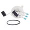 Autobest 99-02 Chev Camaro-Firebird 5.7L Value Fuel Pump, F2379A F2379A - alternate 3