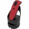 Socket SocketScan S720 General Purpose Barcode Reader, Red CX3976-3033 - alternate 2